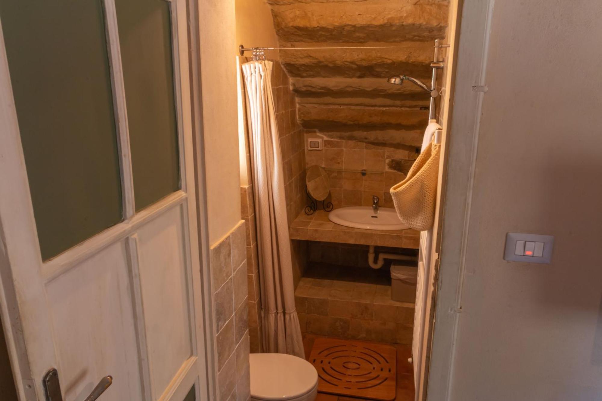 Il Pigionale Villa Pergine Valdarno ภายนอก รูปภาพ